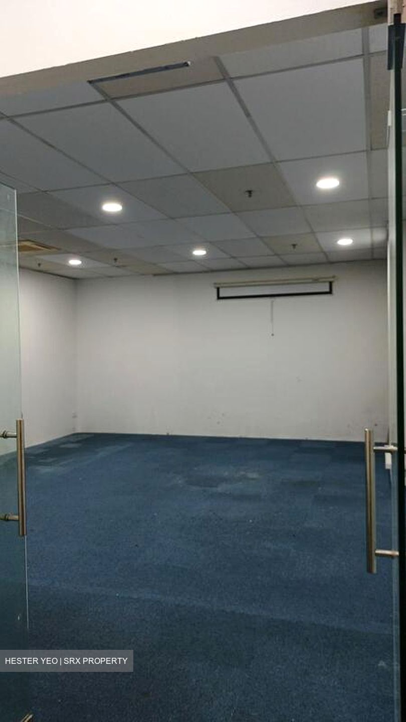 Eunos Techpark (D14), Factory #498077701